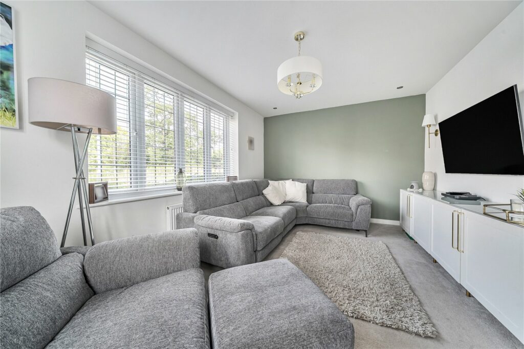 Property Image_2