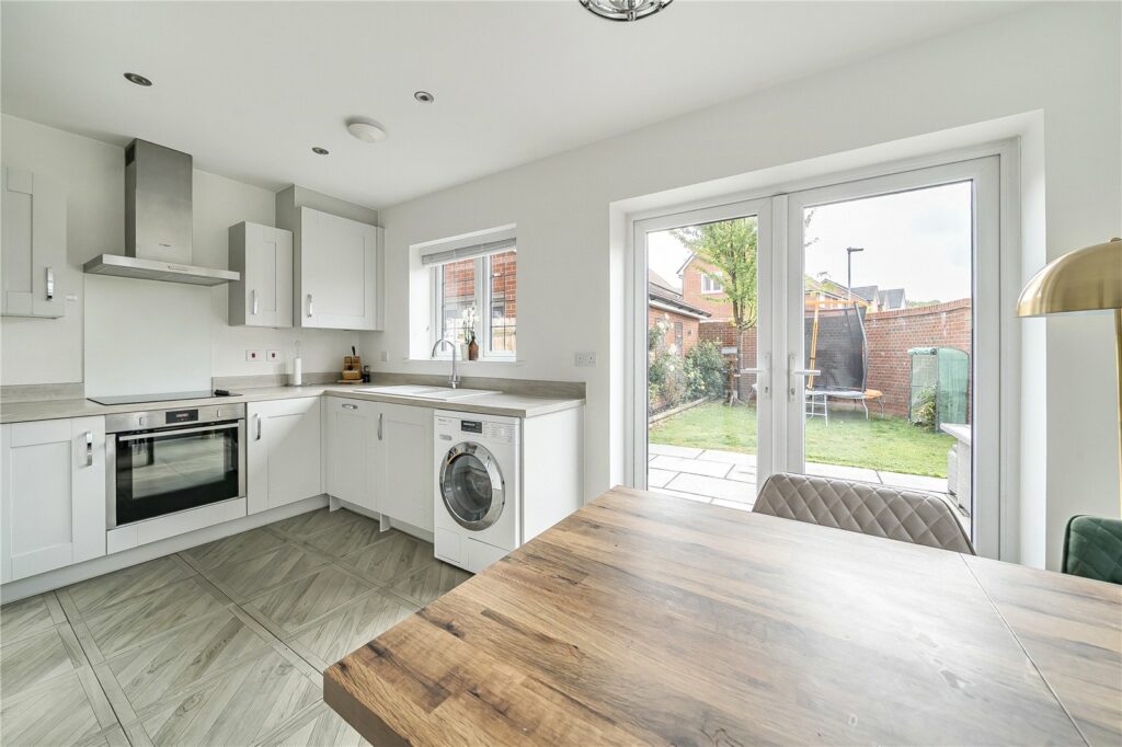 Property Image_3