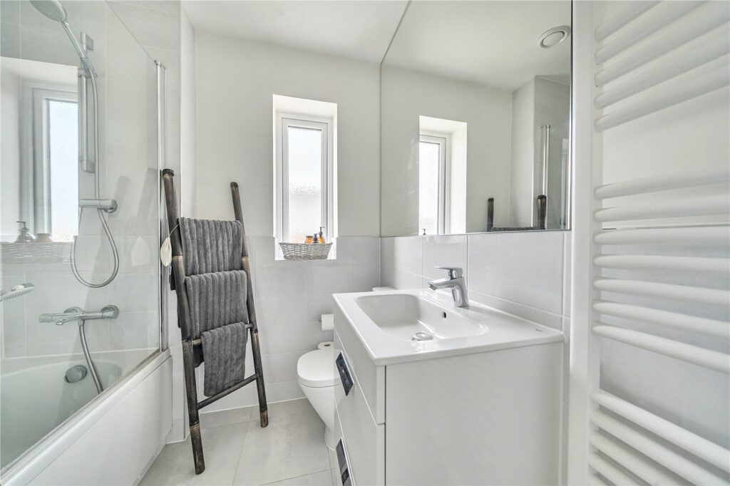 Property Image_11