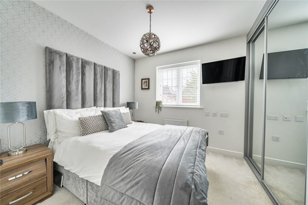 Property Image_5