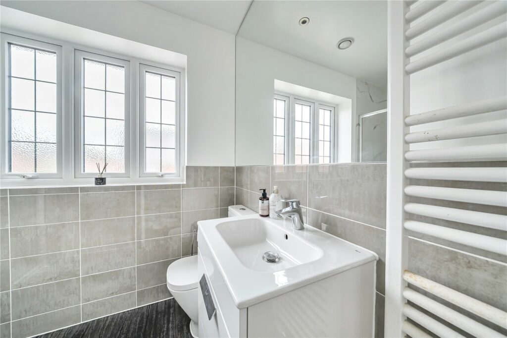 Property Image_7