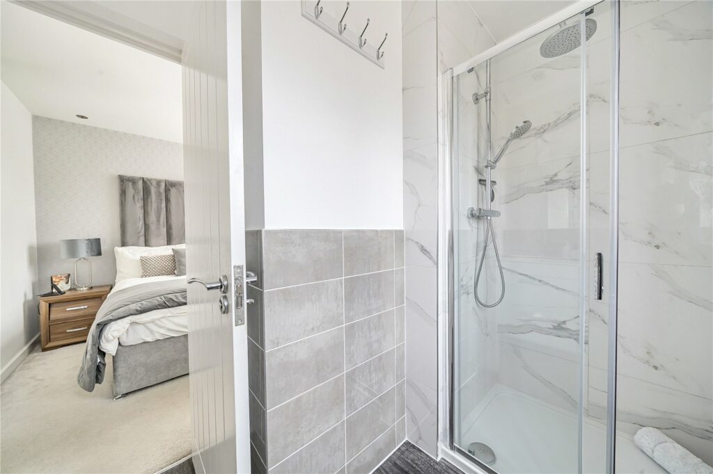 Property Image_10