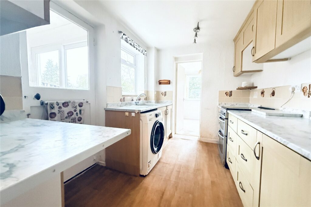 Property Image_2