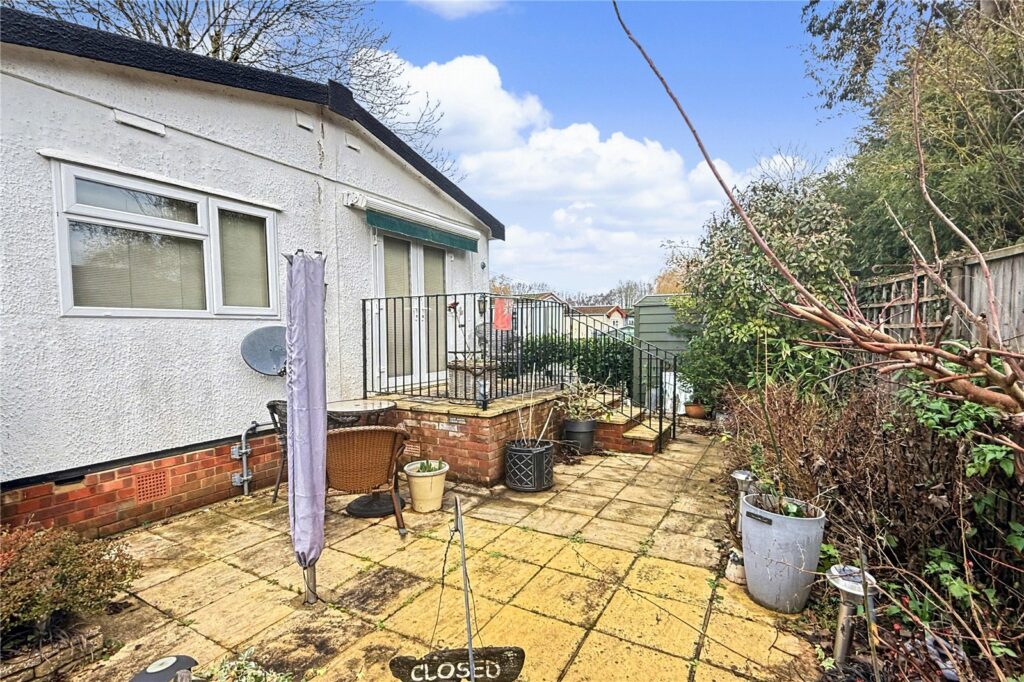 Property Image_17