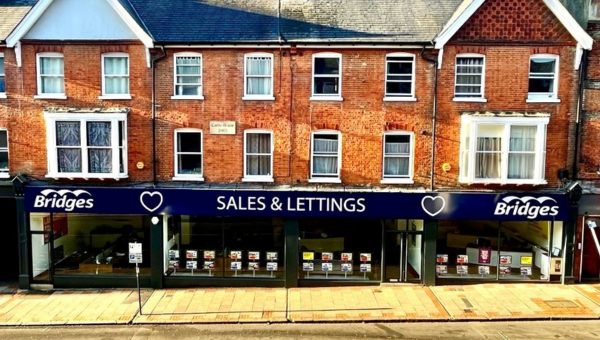 Aldershot Lettings